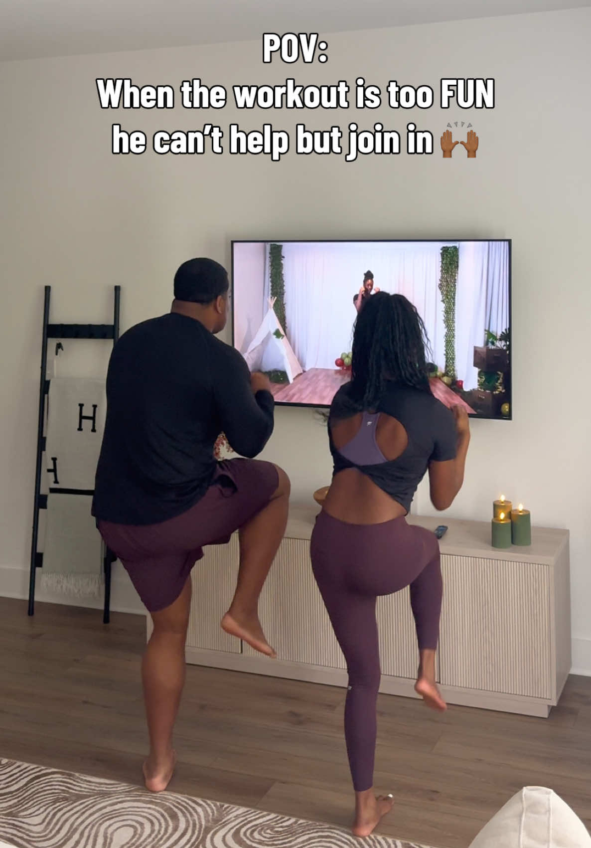 @fitandfabcrew