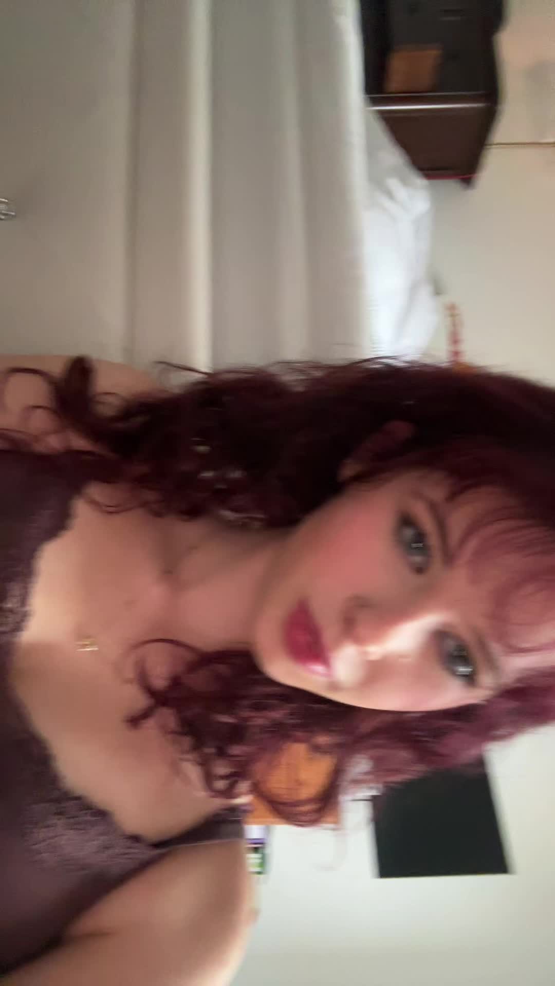@Isabelle ♥️