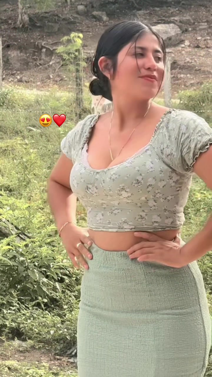 @🐣🦌Taniasanches