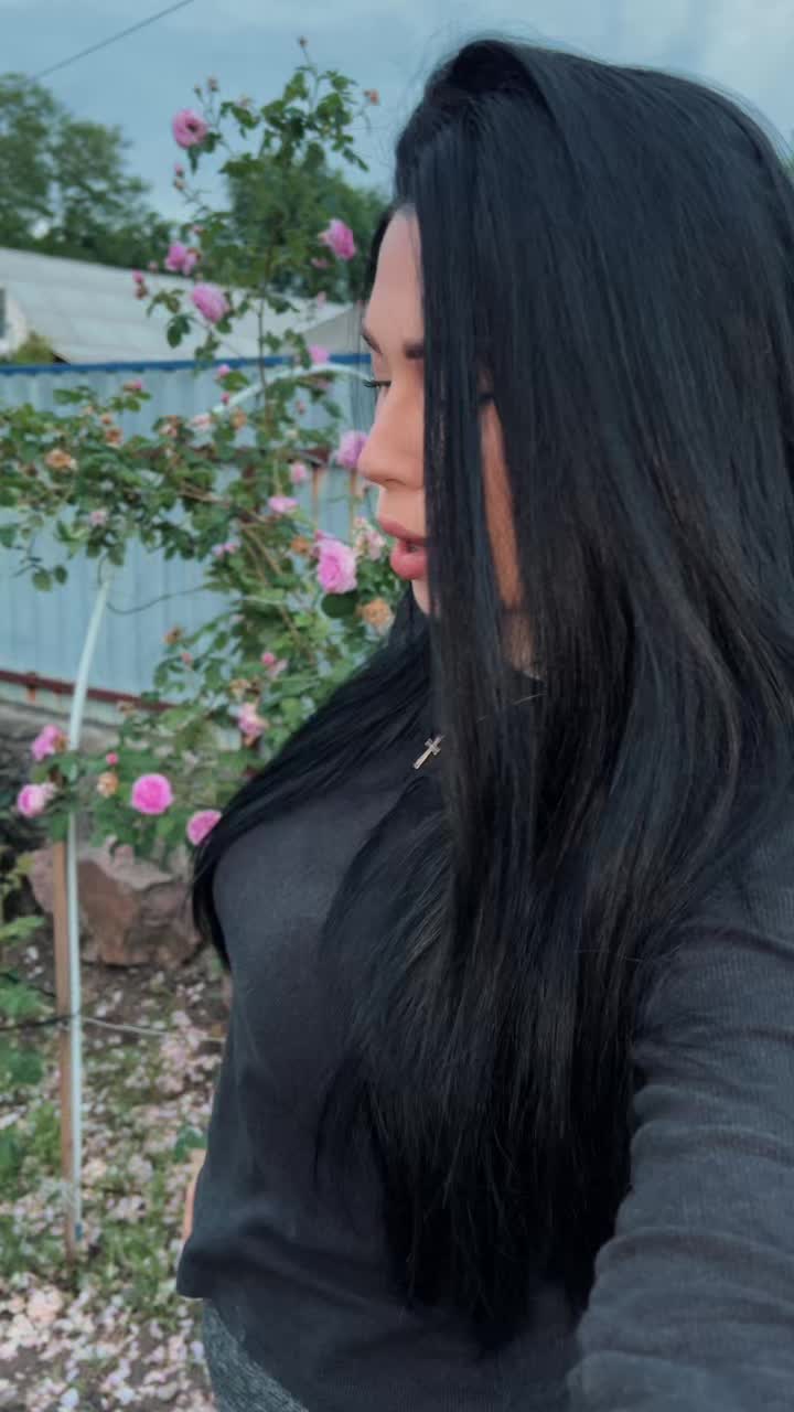 @𝑫𝑱𝑼𝑳𝑰𝑨