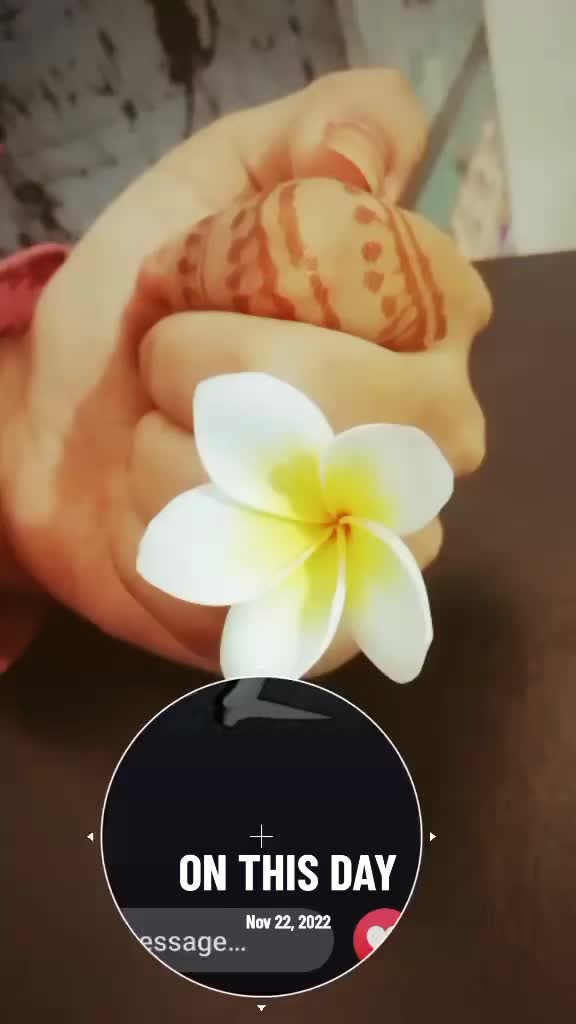 @RIYA