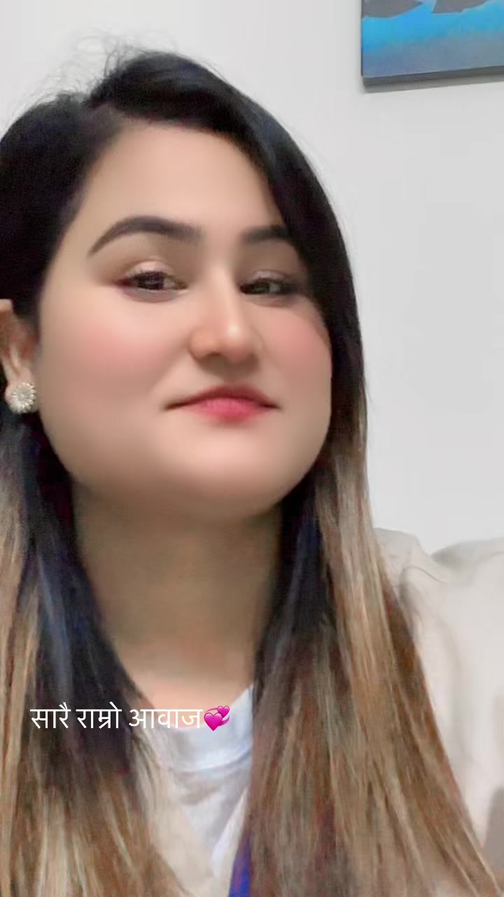 @simran👩🏻🦰