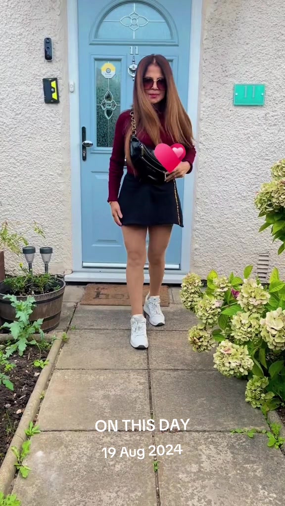 @Natalie🇹🇭🇬🇧