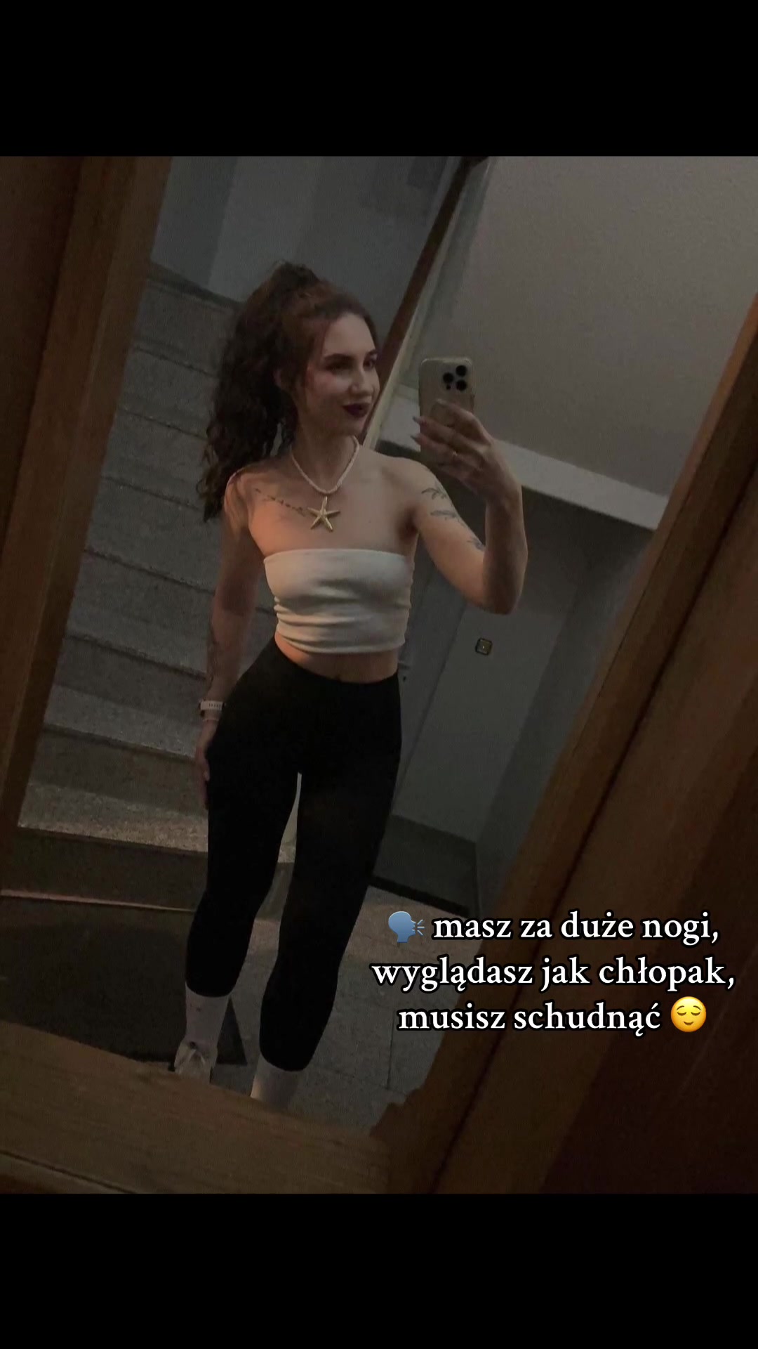 @Daria 🦋