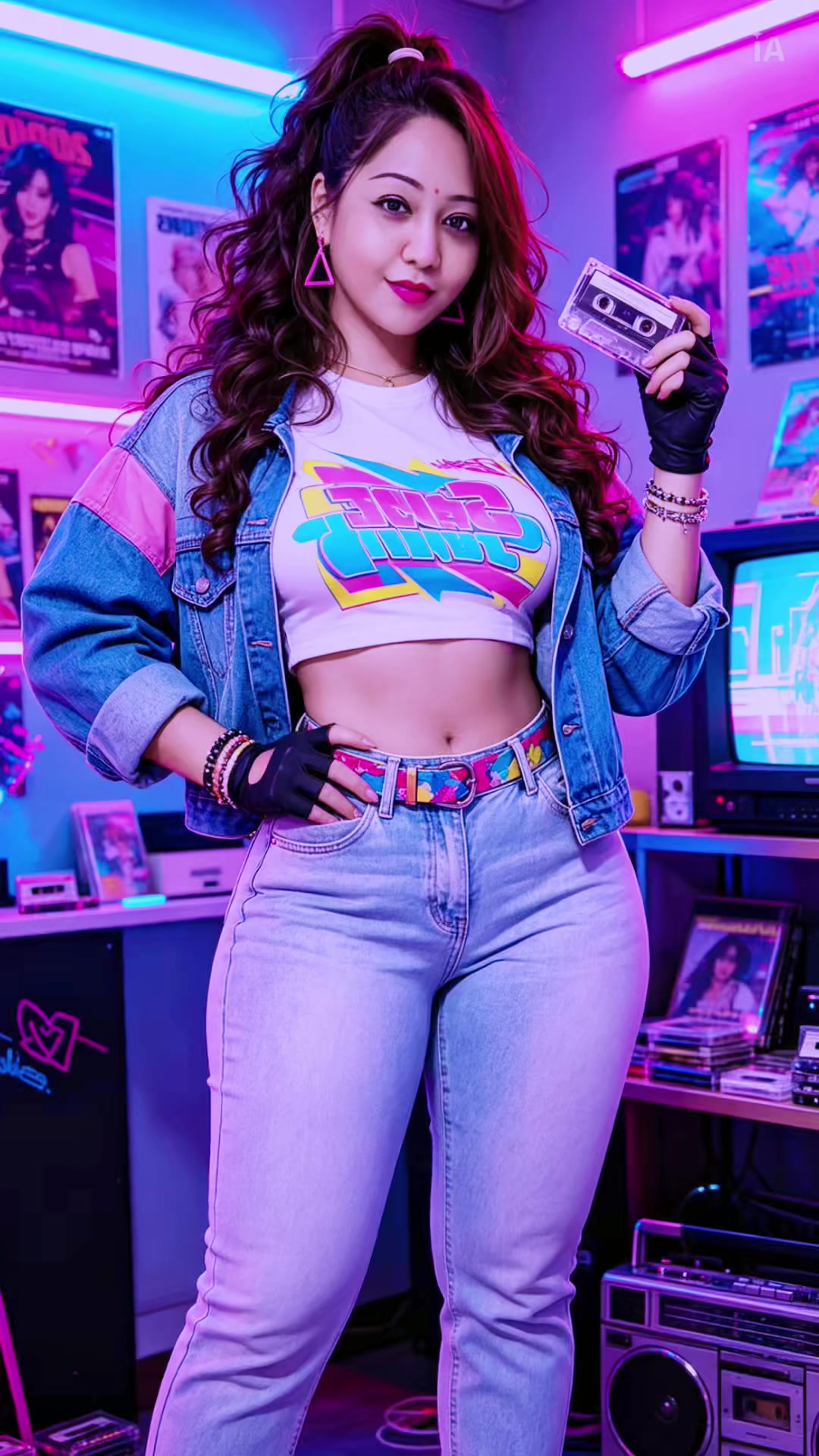 @khyati kaushal
