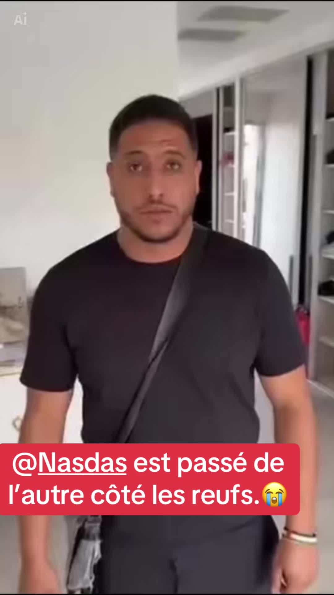 @Méduusaa🐍