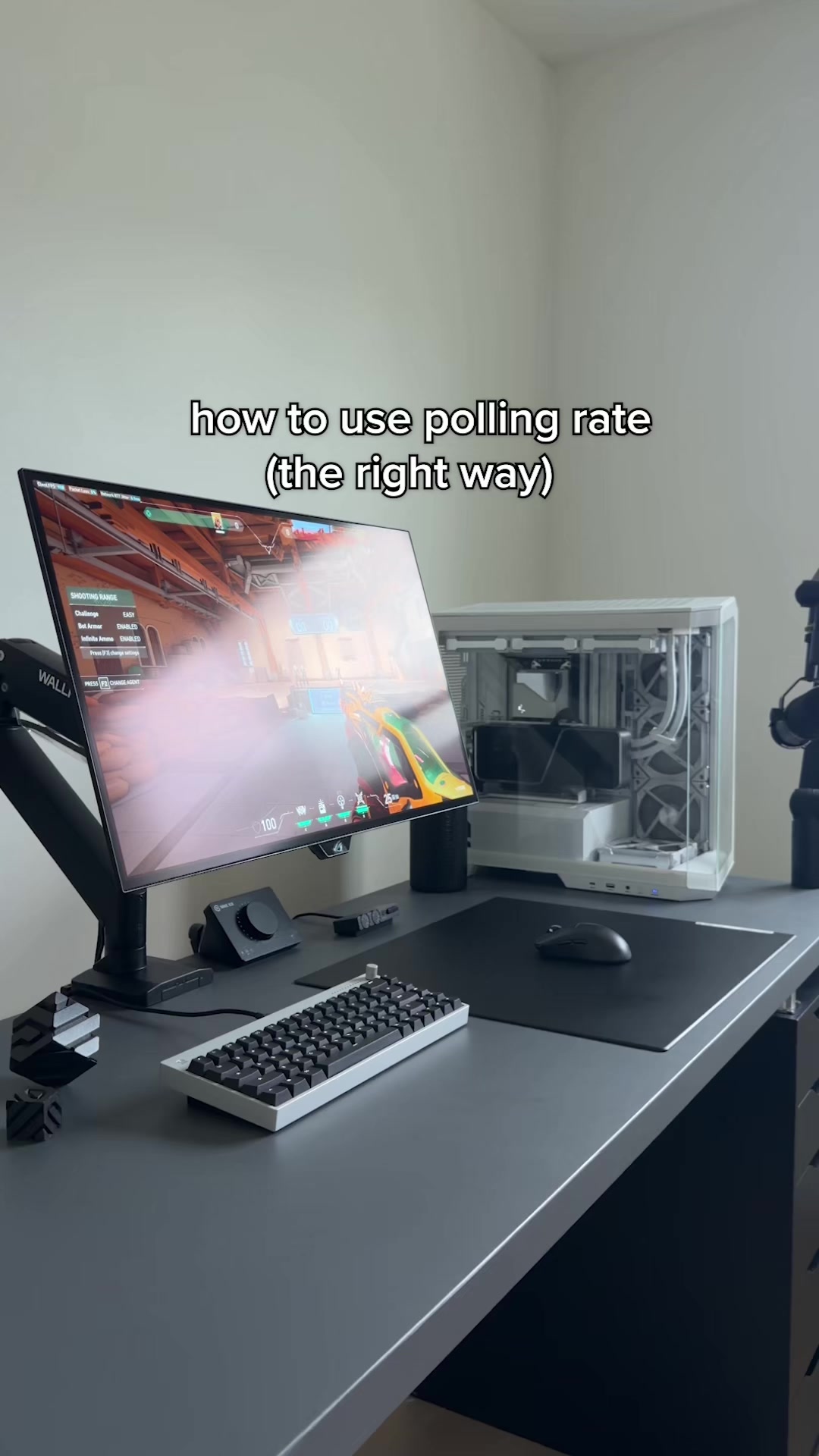 @WALLHACK