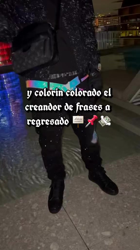 @*𝔈𝔏 𝔇𝔈𝔐𝔒𝔑 𓂀*