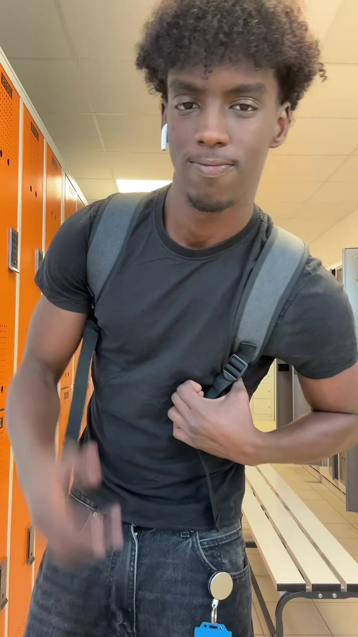 @Abdullahi🖤