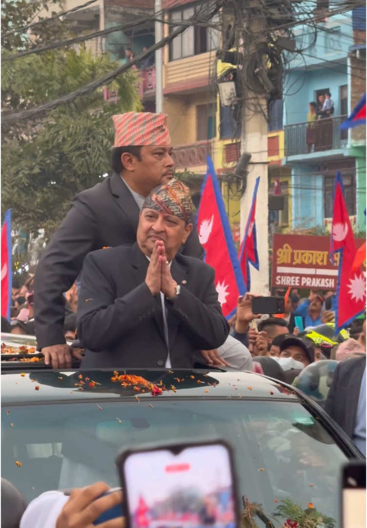 @हिमानी शाह