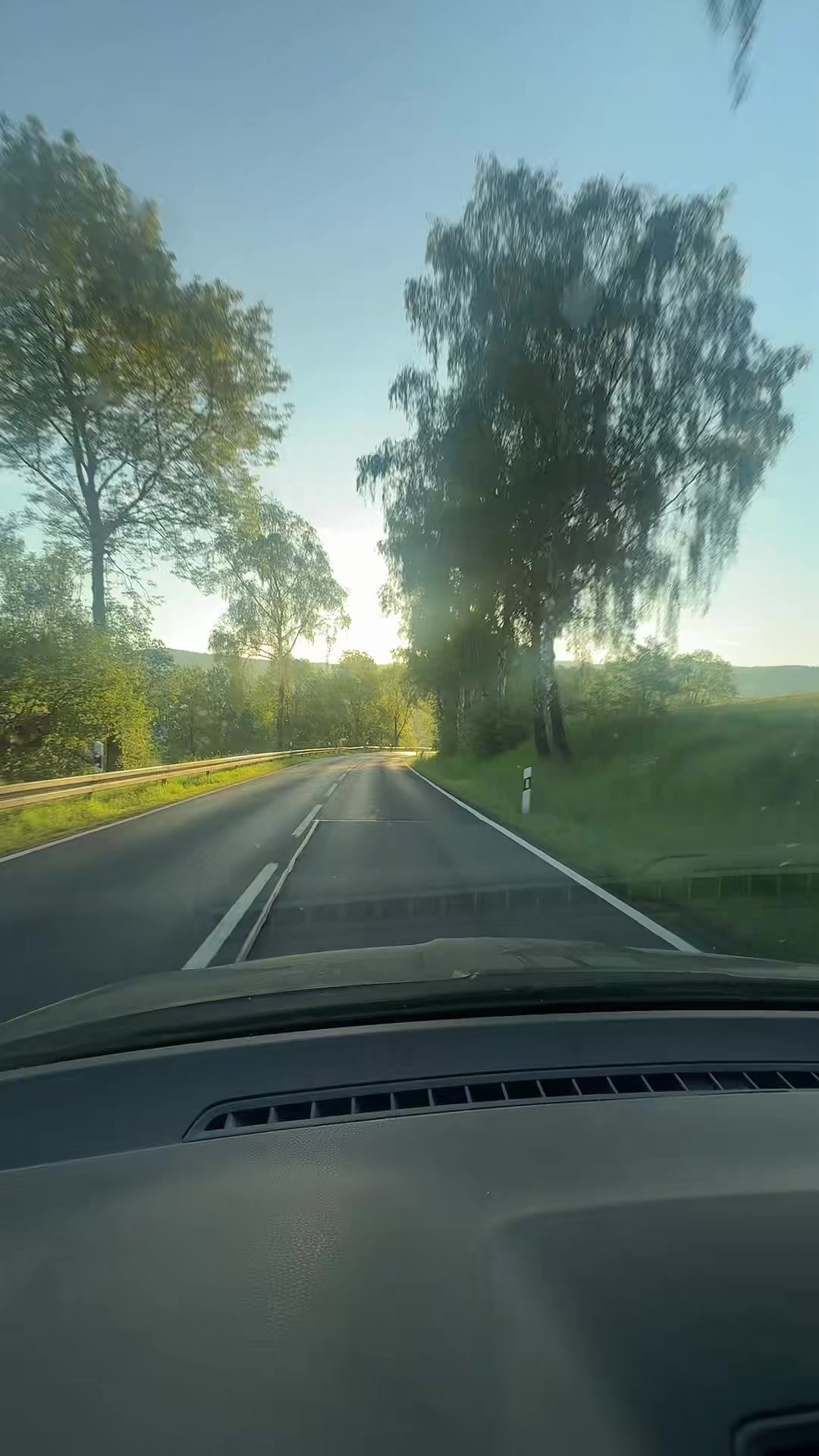 @Rabaukin_88