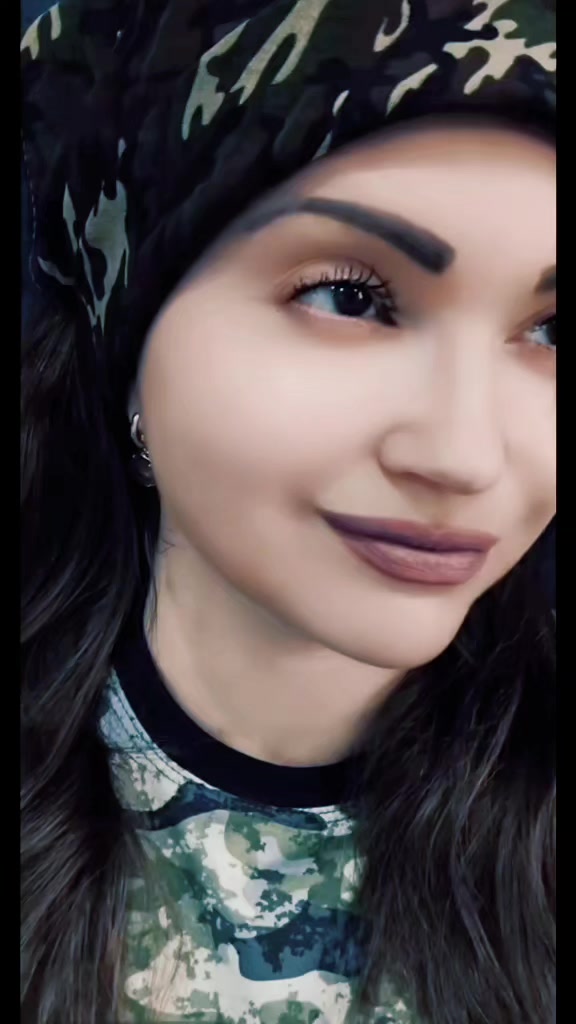 @🔥  F a n_C l u b 🔥