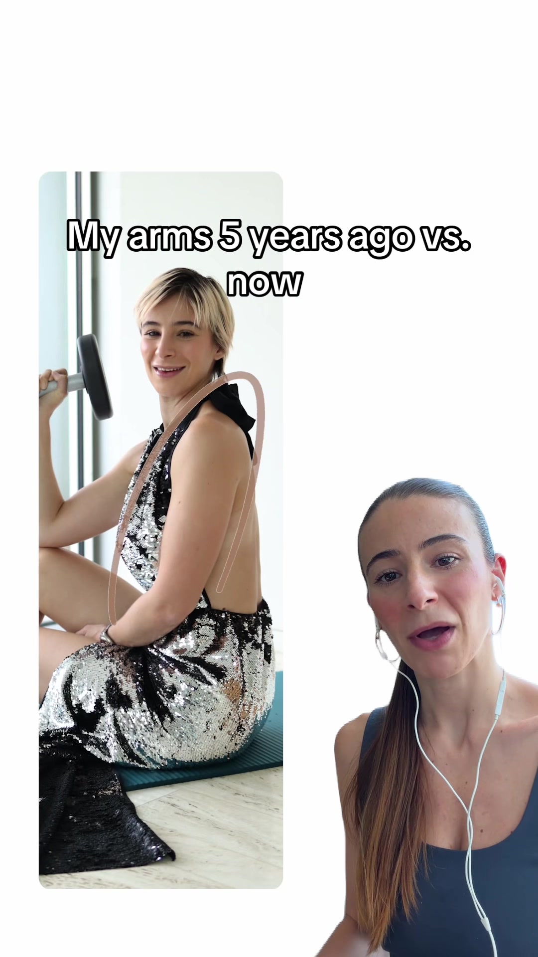 @carlottagagnaofficial
