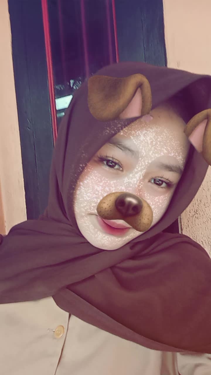@Diniiii🐳