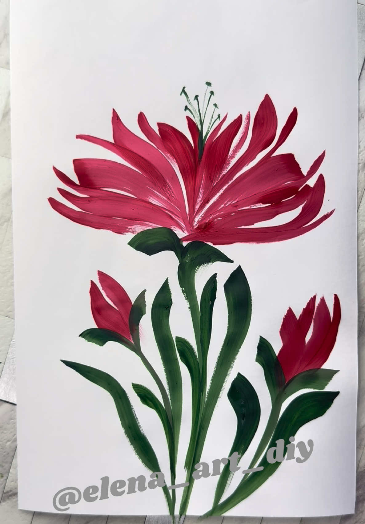 @elena_art_diy