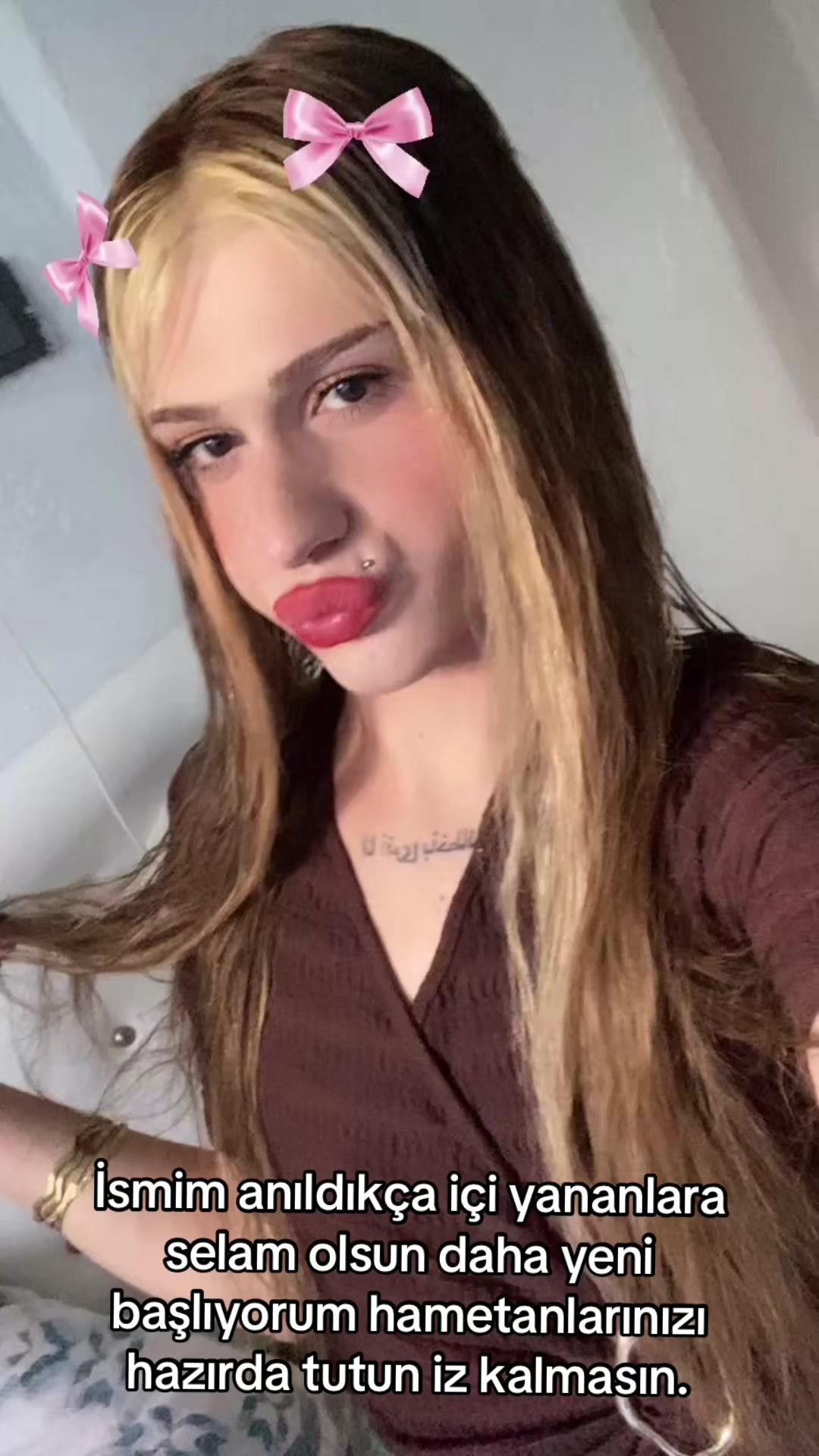 @ege.yaman🦢