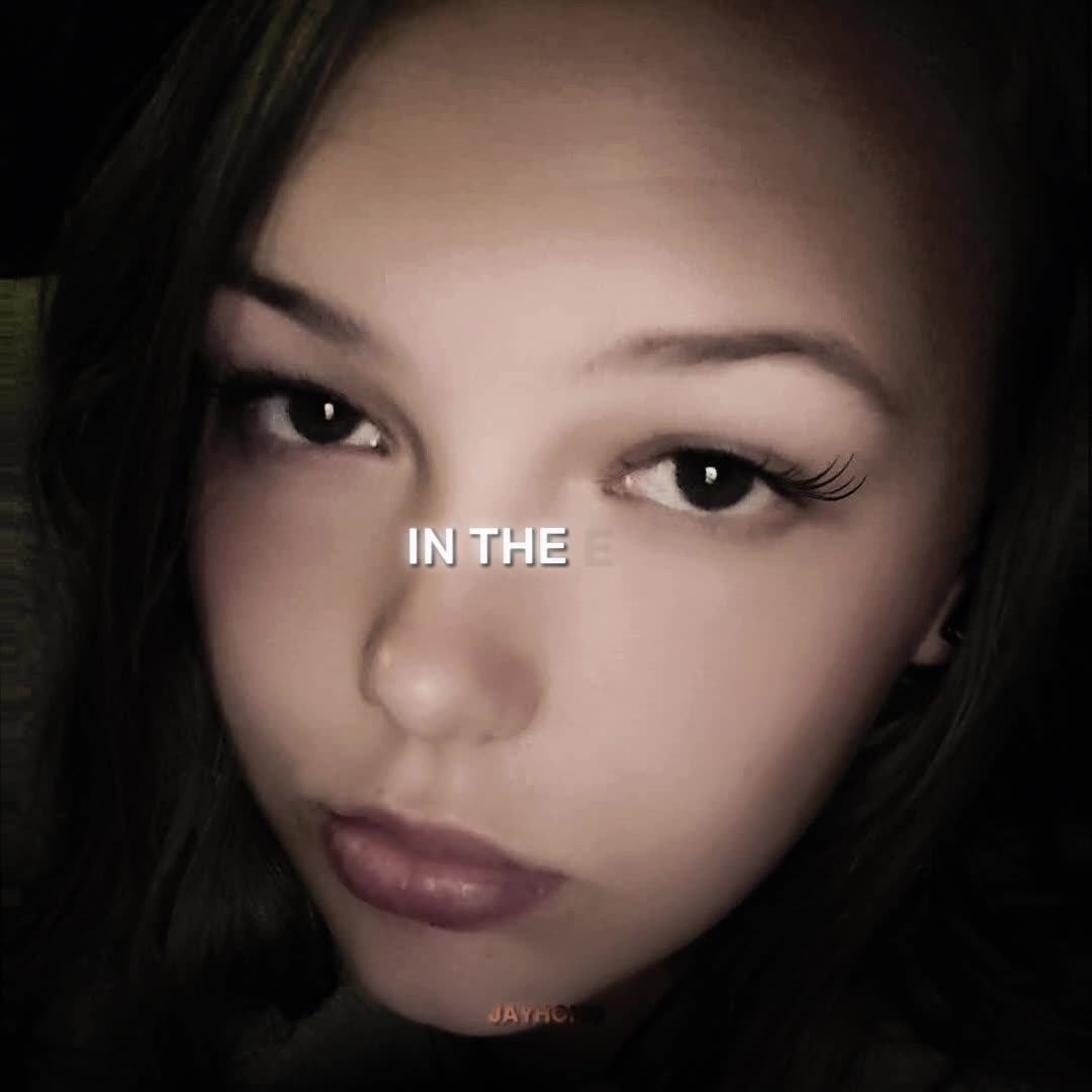 @Ⓐⓡⓞⓡⓡⓐ 👁️👄👁️