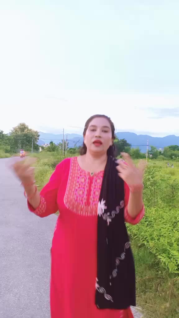 @bishnu01