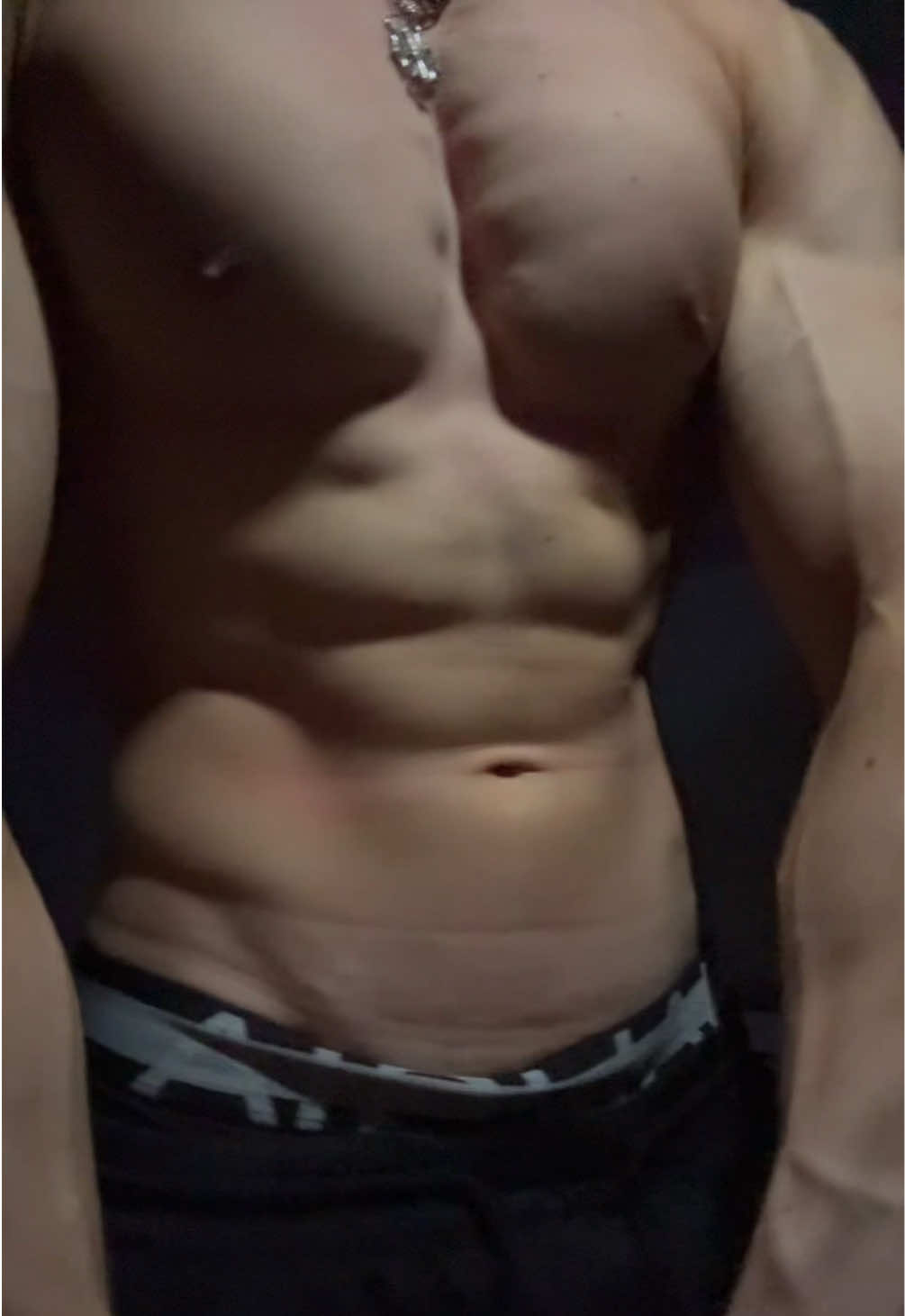 @haryfit05