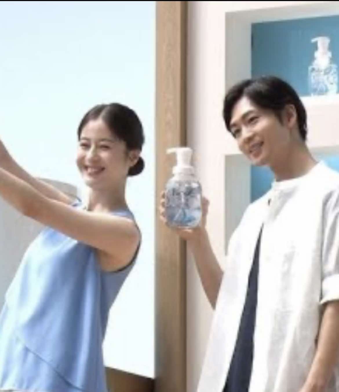 @⭐︎