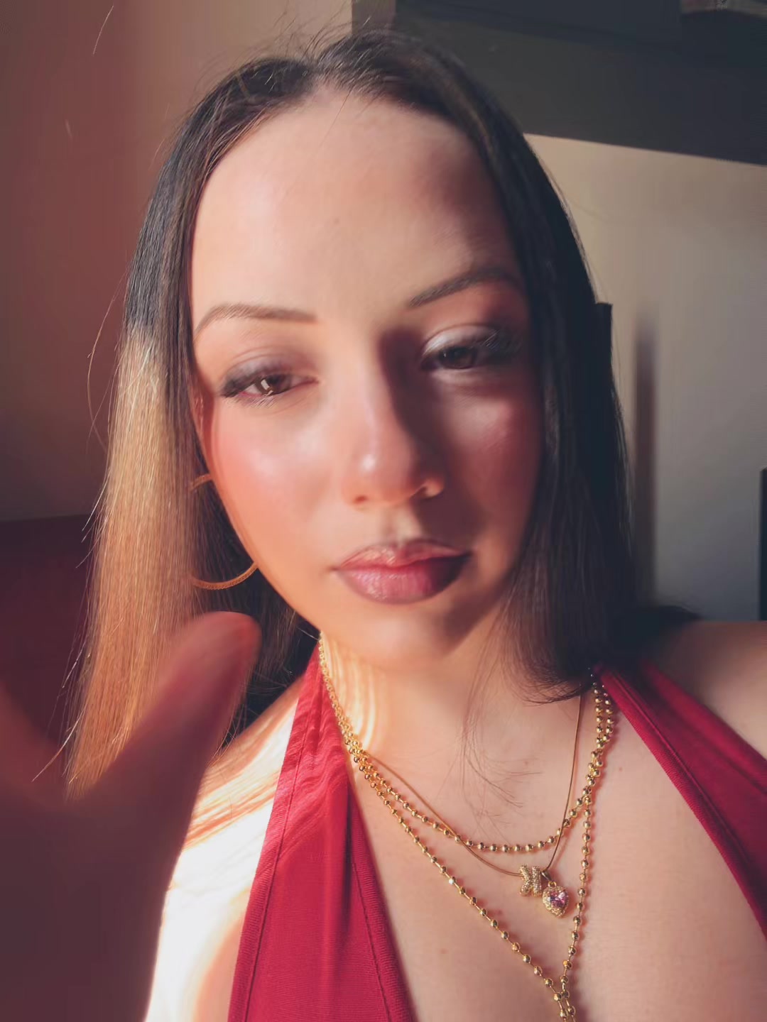 @elaerkenn