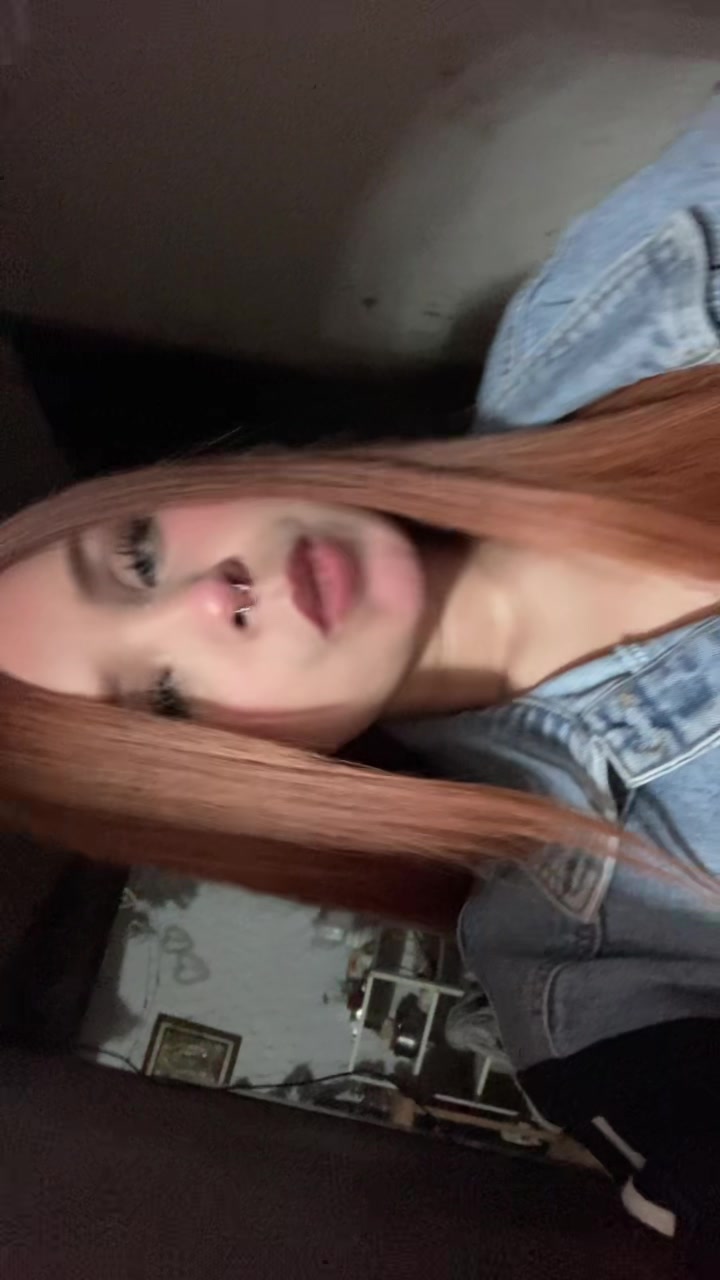 @naileacorona777