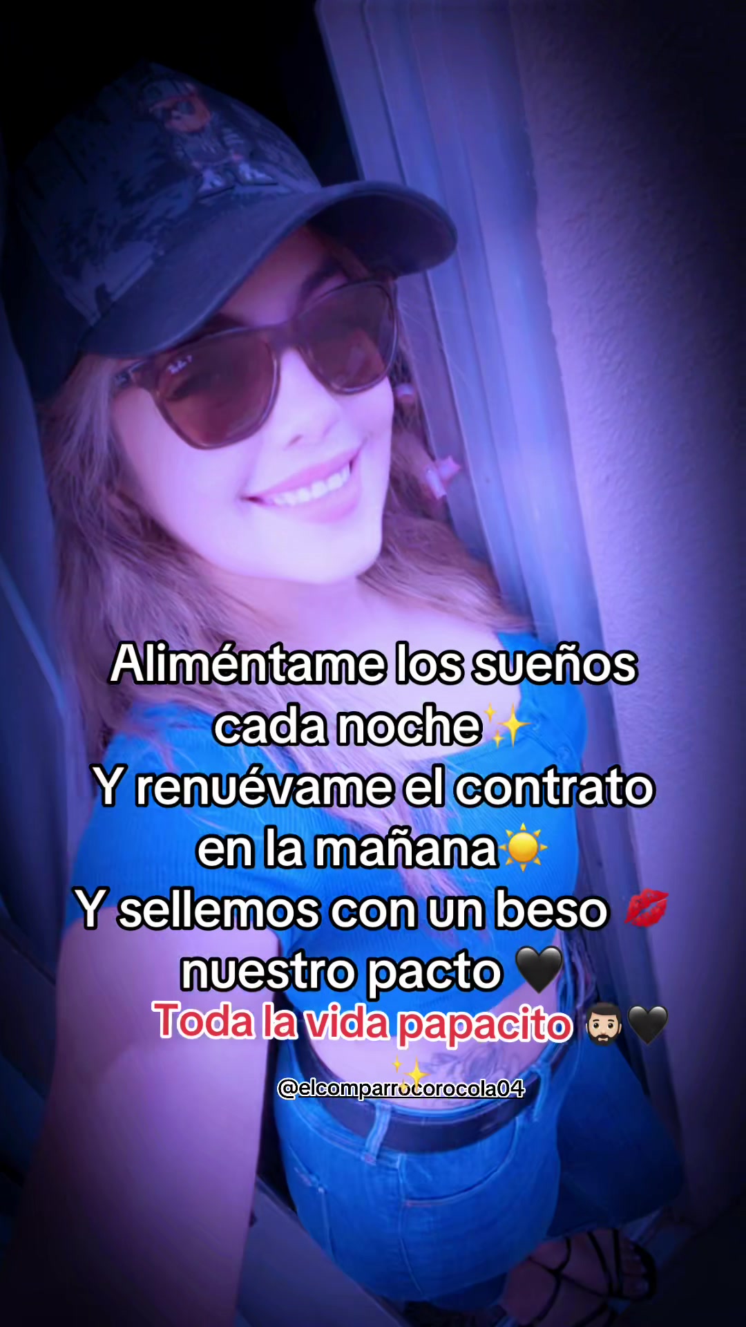 @ADY🦅MICHOACANA🦅