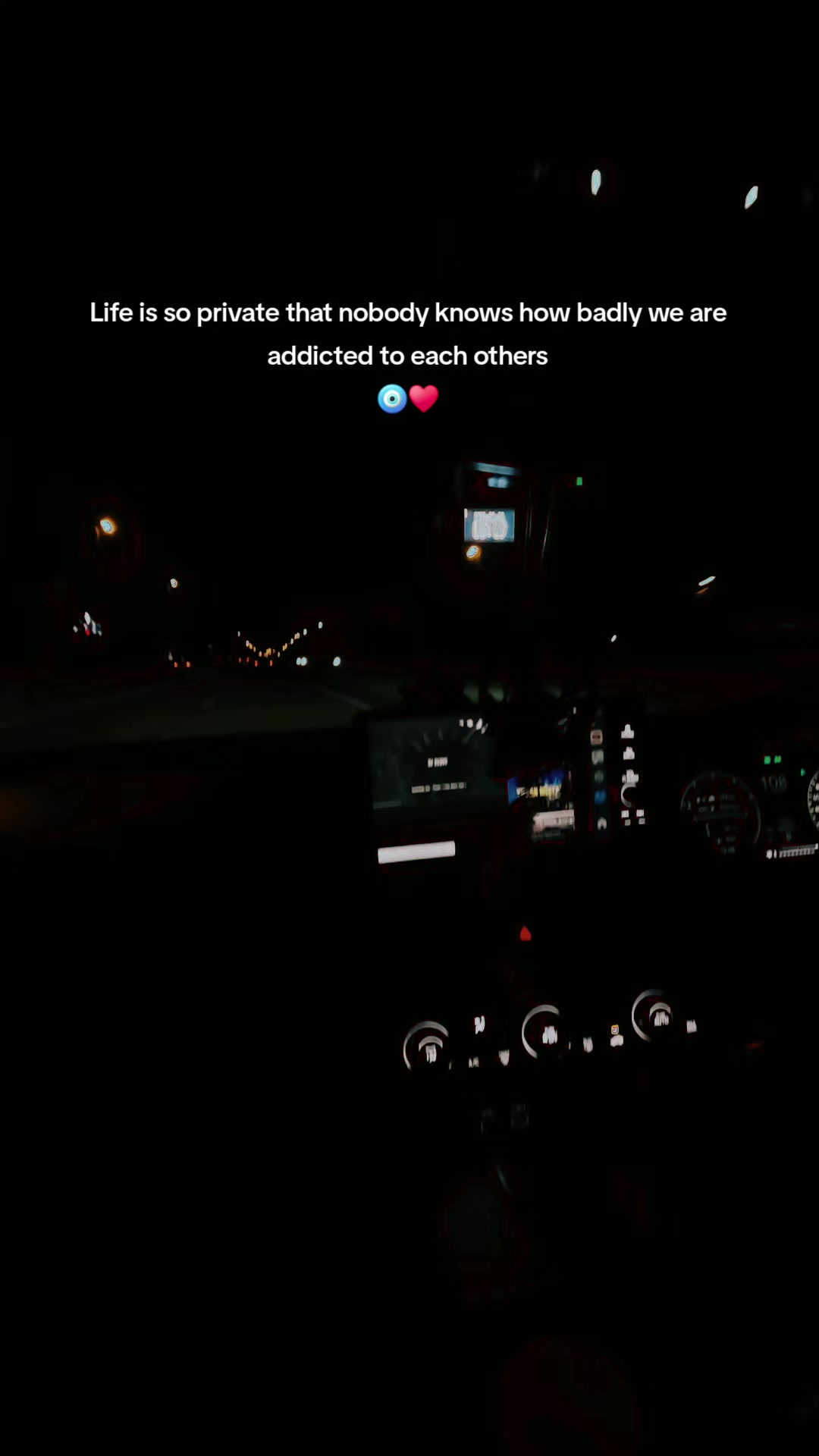 @★🥀𝓟𝓻𝓲𝔂𝓪2021🥀★