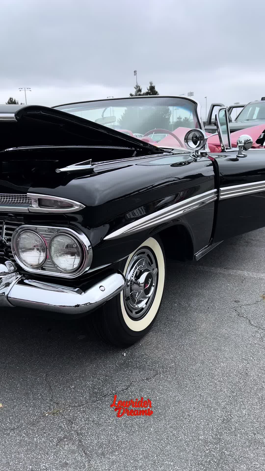 @lowriderdreams