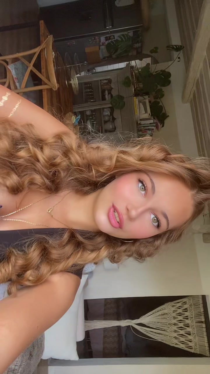 @Ninon🥂🪩🐆