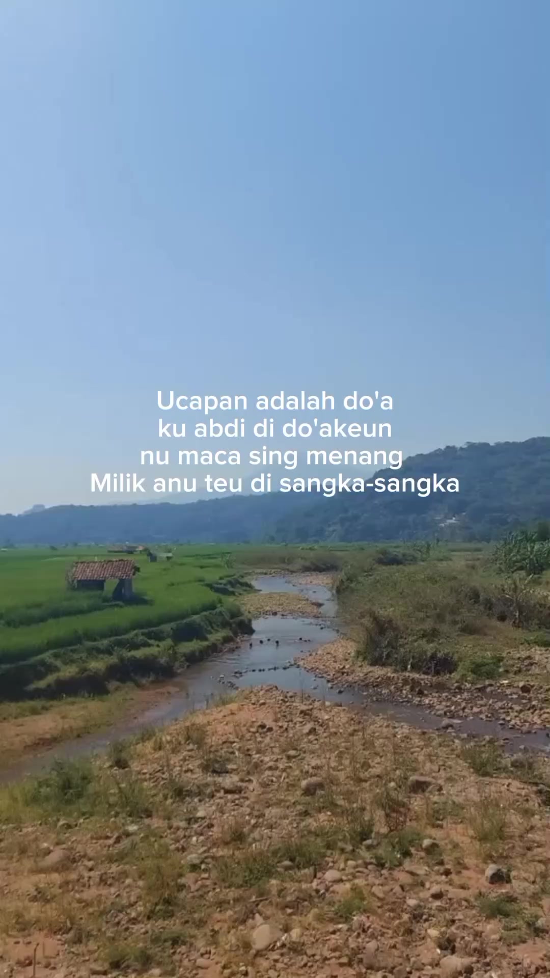 @MANG DULL