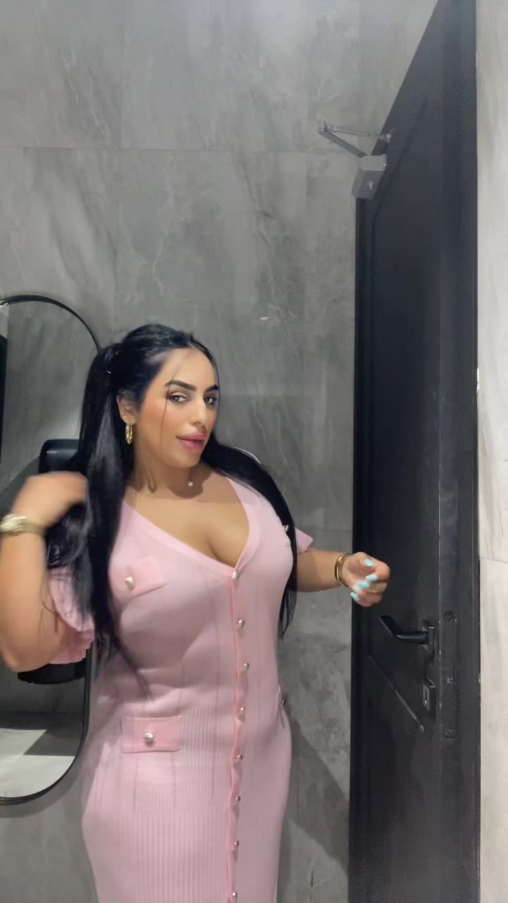 @Oumayma 🪬👑