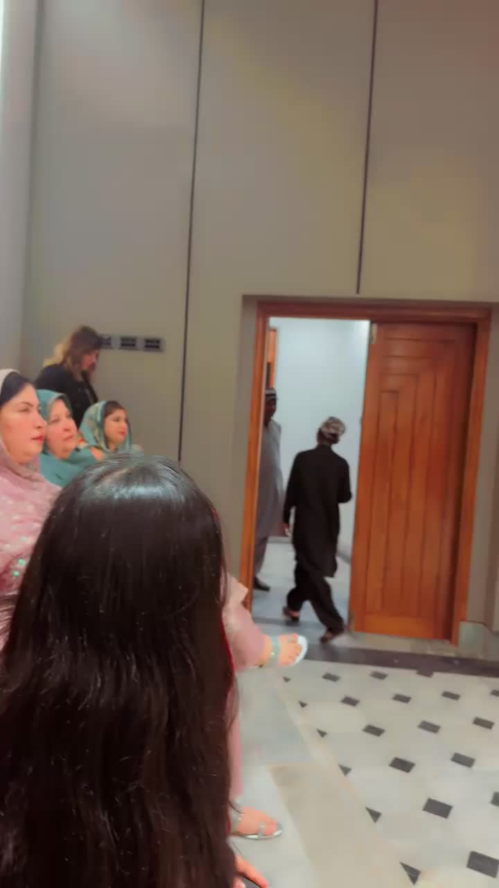 @rabiatariqofficial