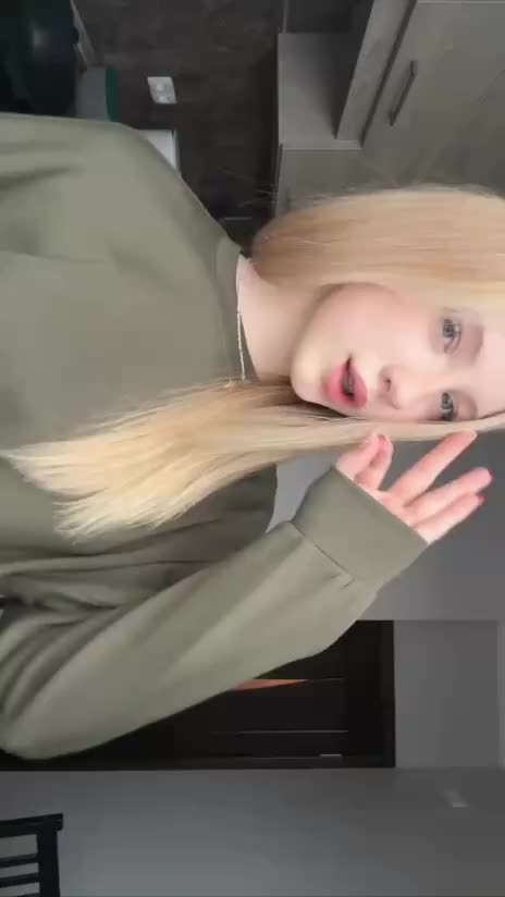 @Apachexa 👸