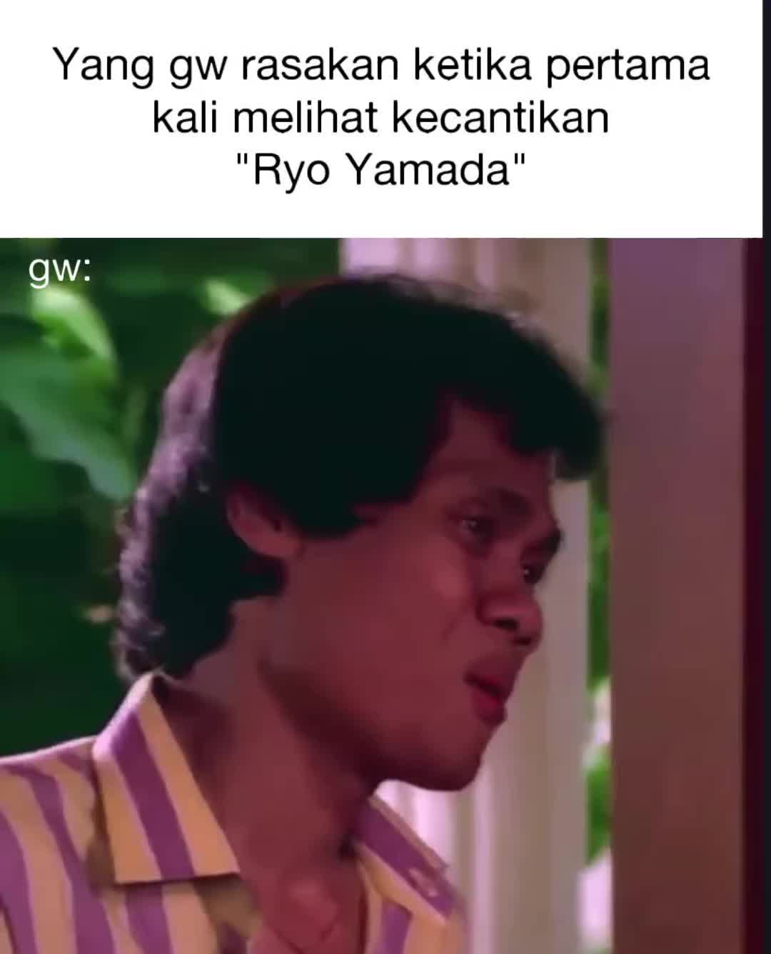 @jafar乂𝐖𝐈𝐁𝐔𝐒𝐎𝐅𝐓
