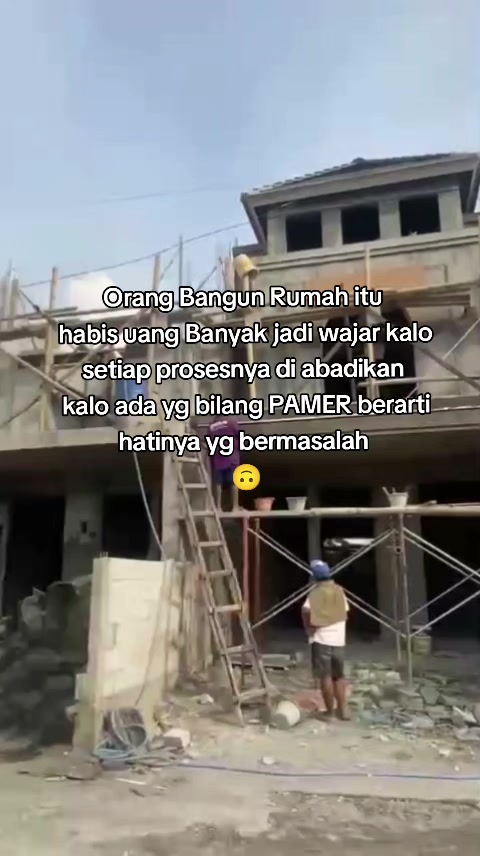 @🏡🏡Ibukost🏡🏡🫶