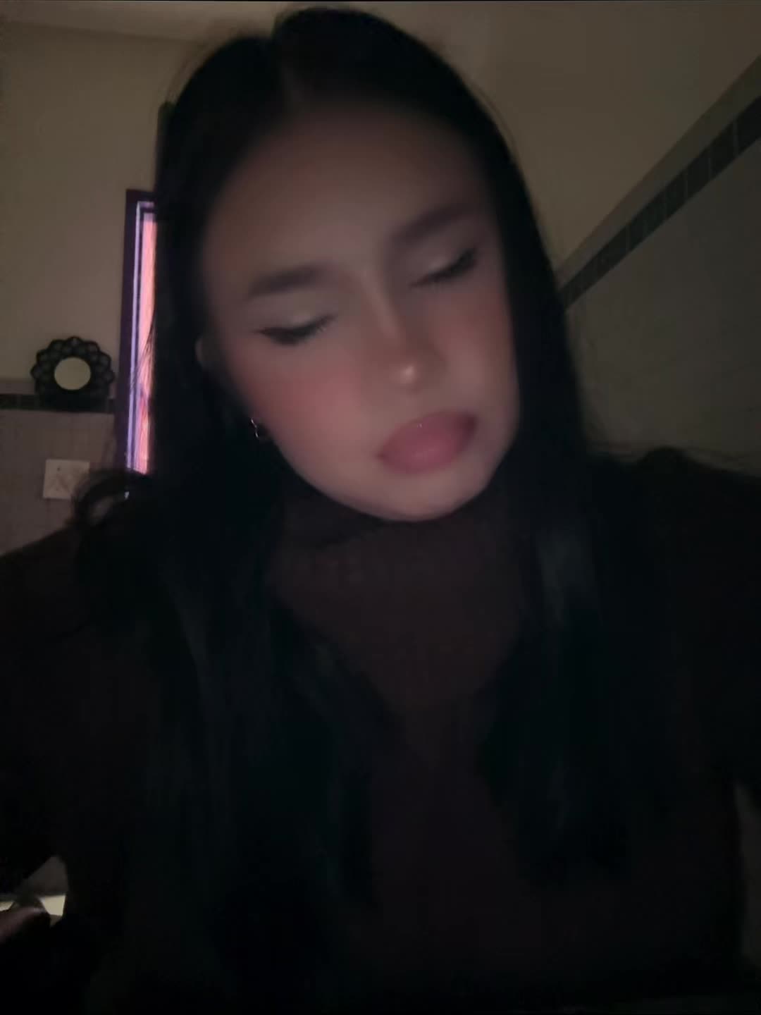 @Aly Sativa 🫩