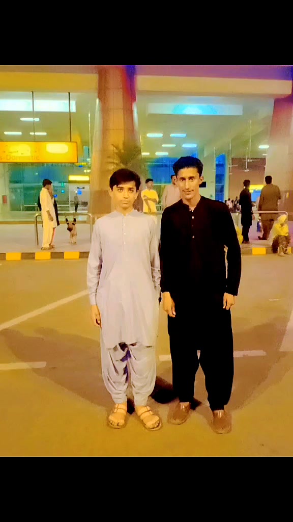 @Ali khan