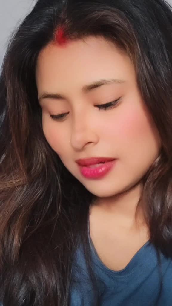 @💗Krist Een Chaudhary🌷