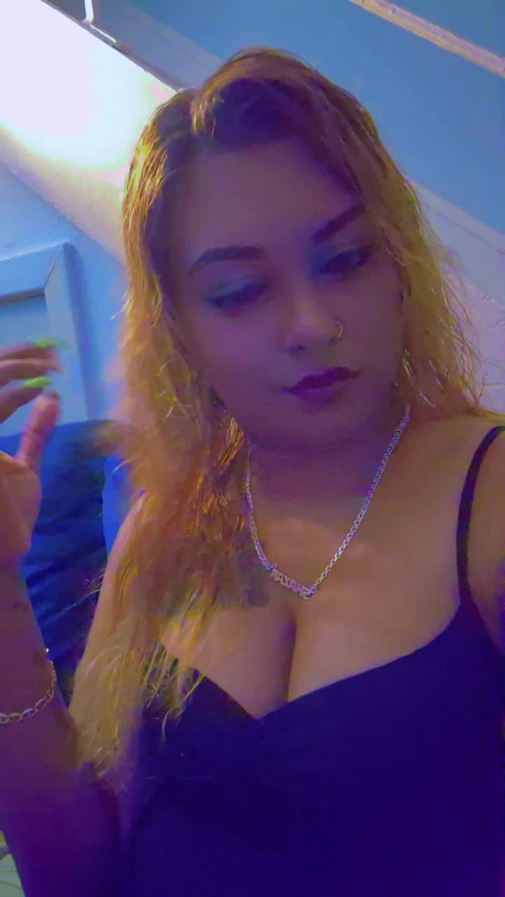 @👑SARAH♈️