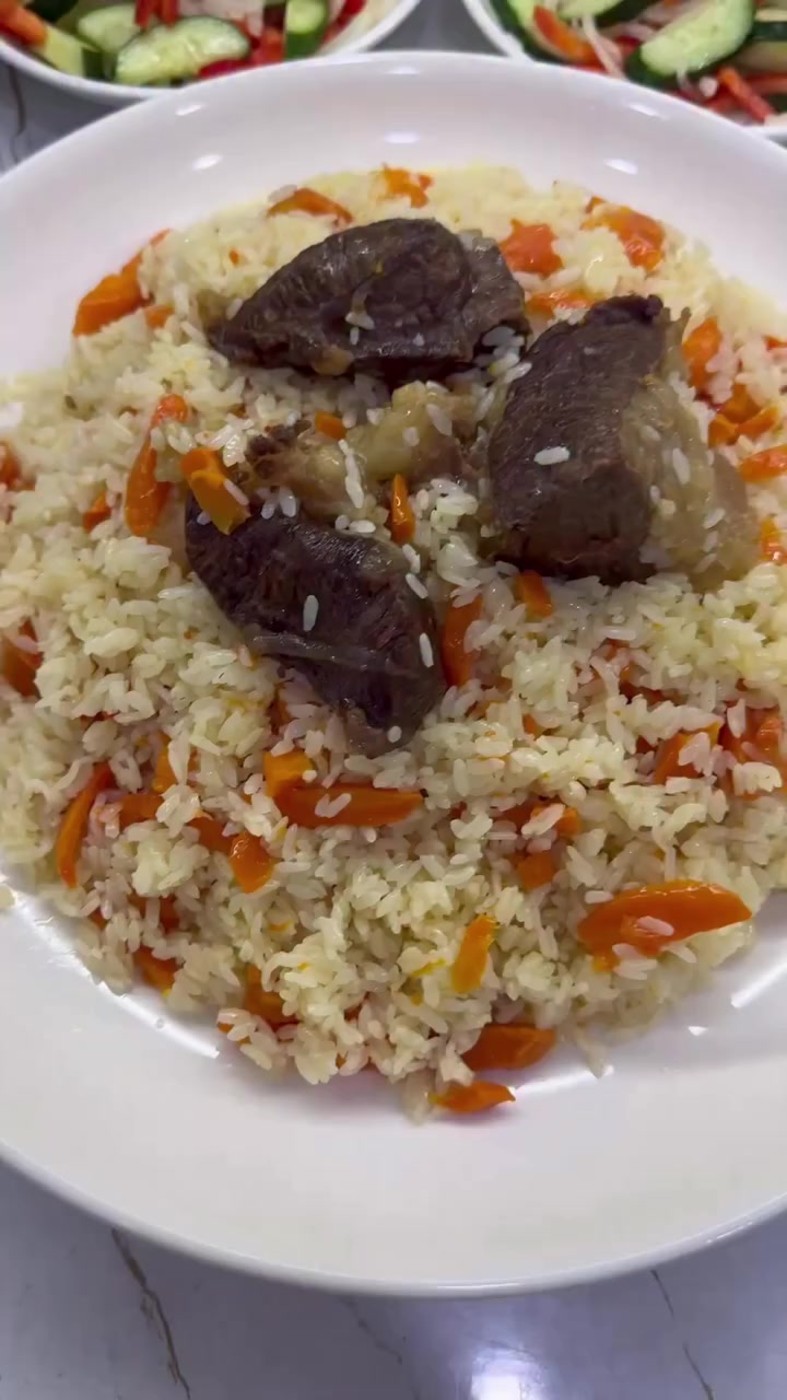 @אוכל זה כאן