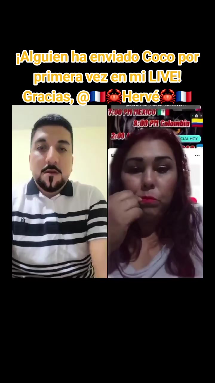 @♦️Renzo.Bar.🌊⚒️Dios✝️🎱🇵🇪