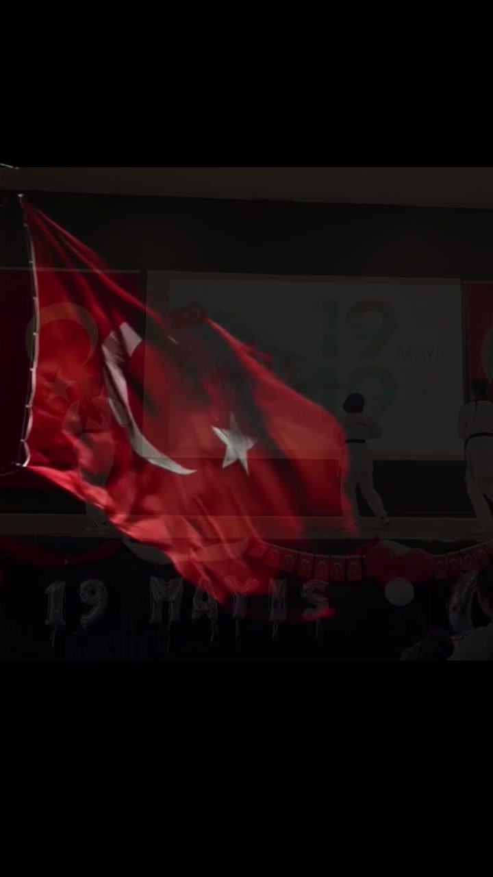 @MERYEM KUŞCU