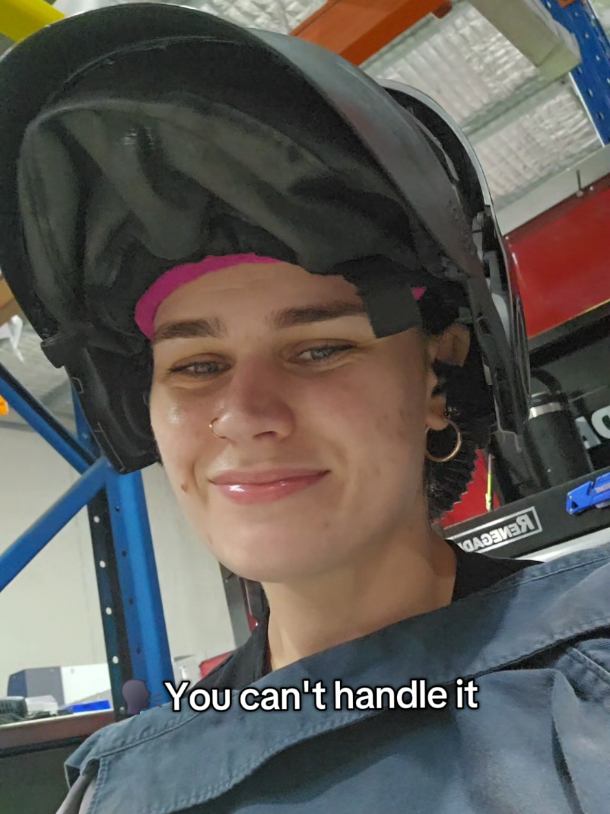 @Verity✨️🔥