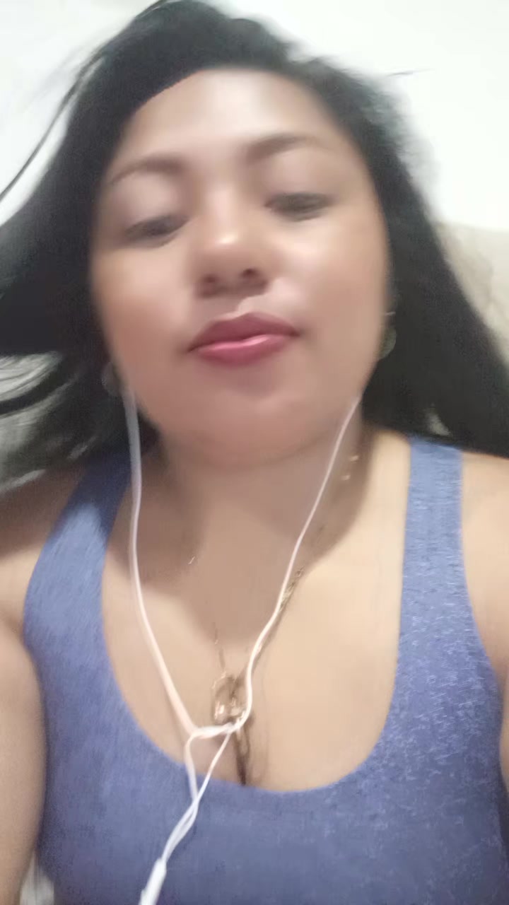 @🏜️🌵La princesa Mafer