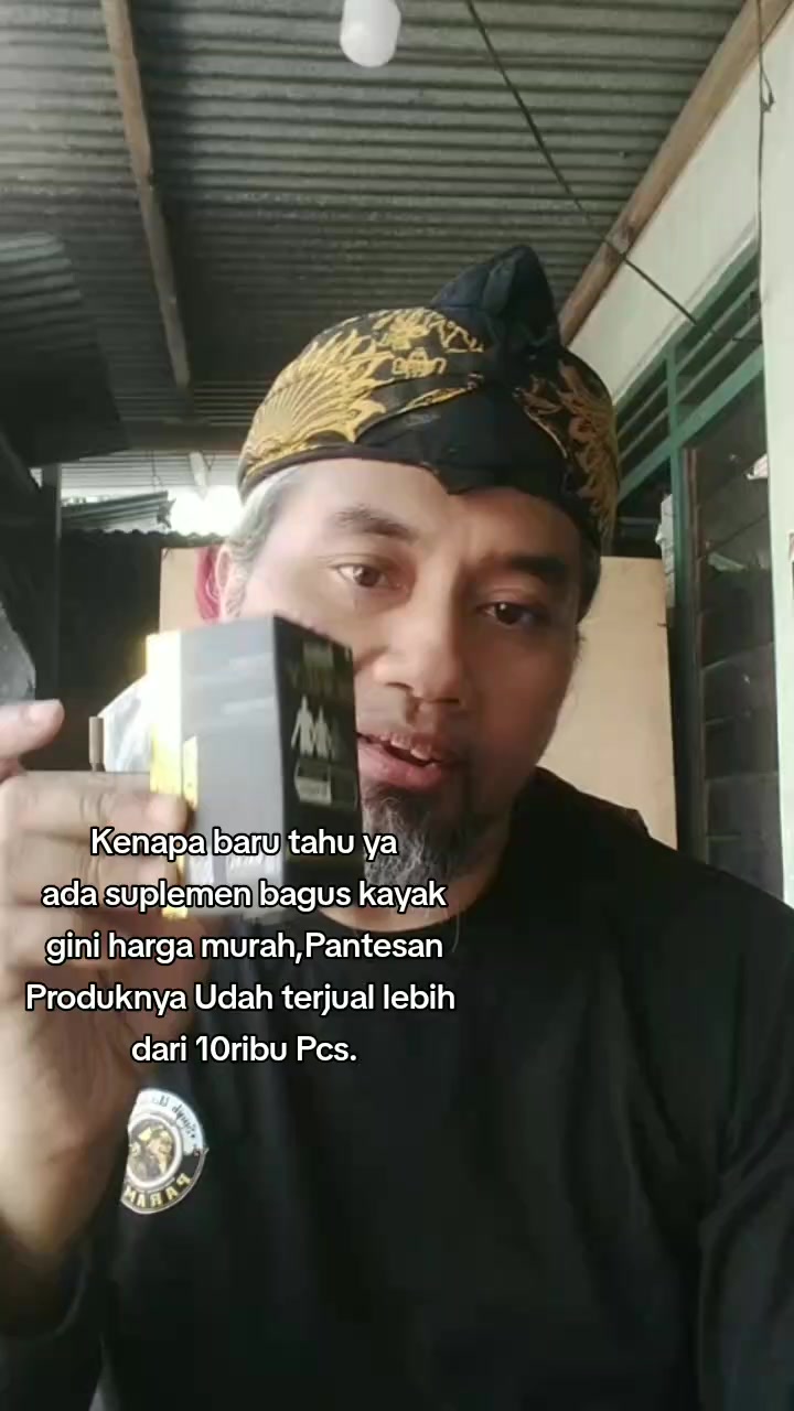 @Tiktok Masak Enak