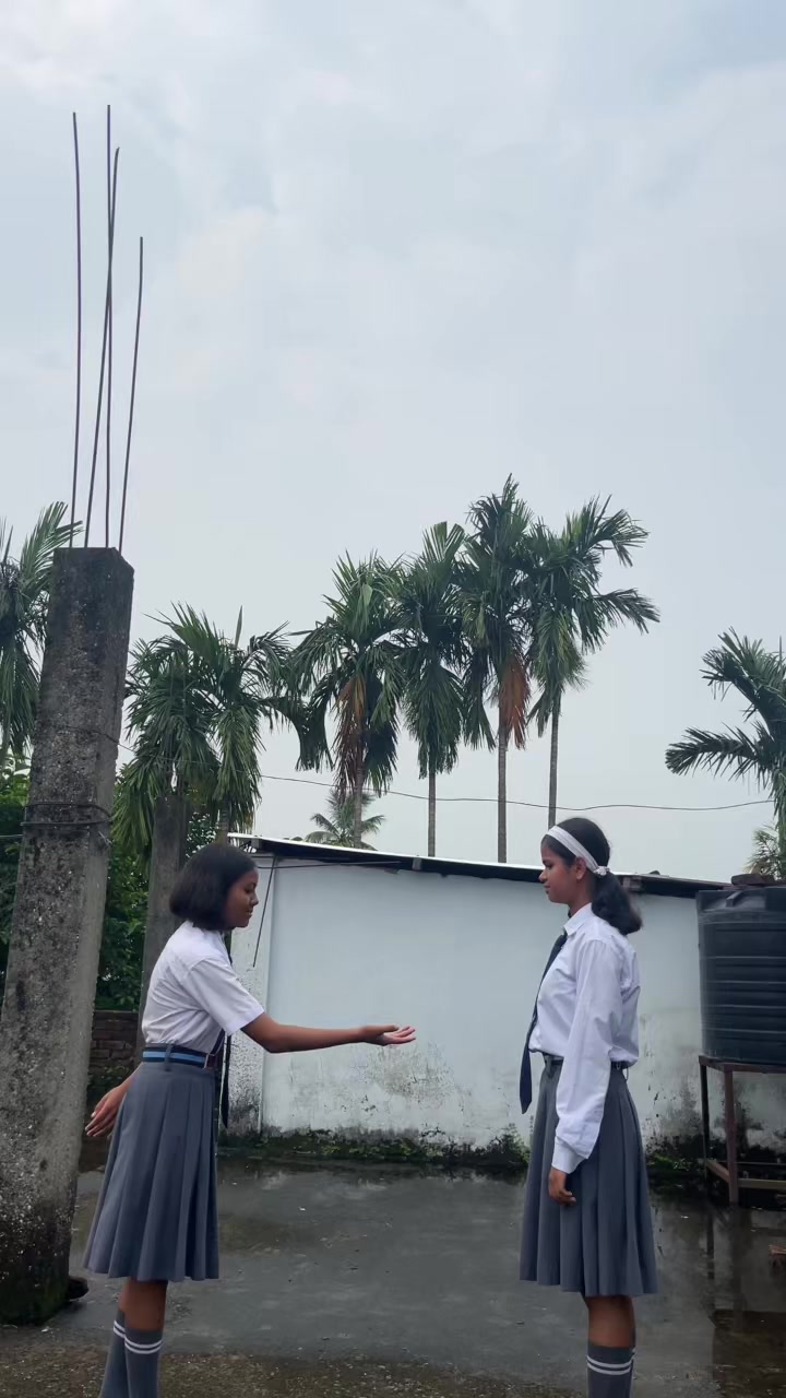 @Aadhuu⭐️
