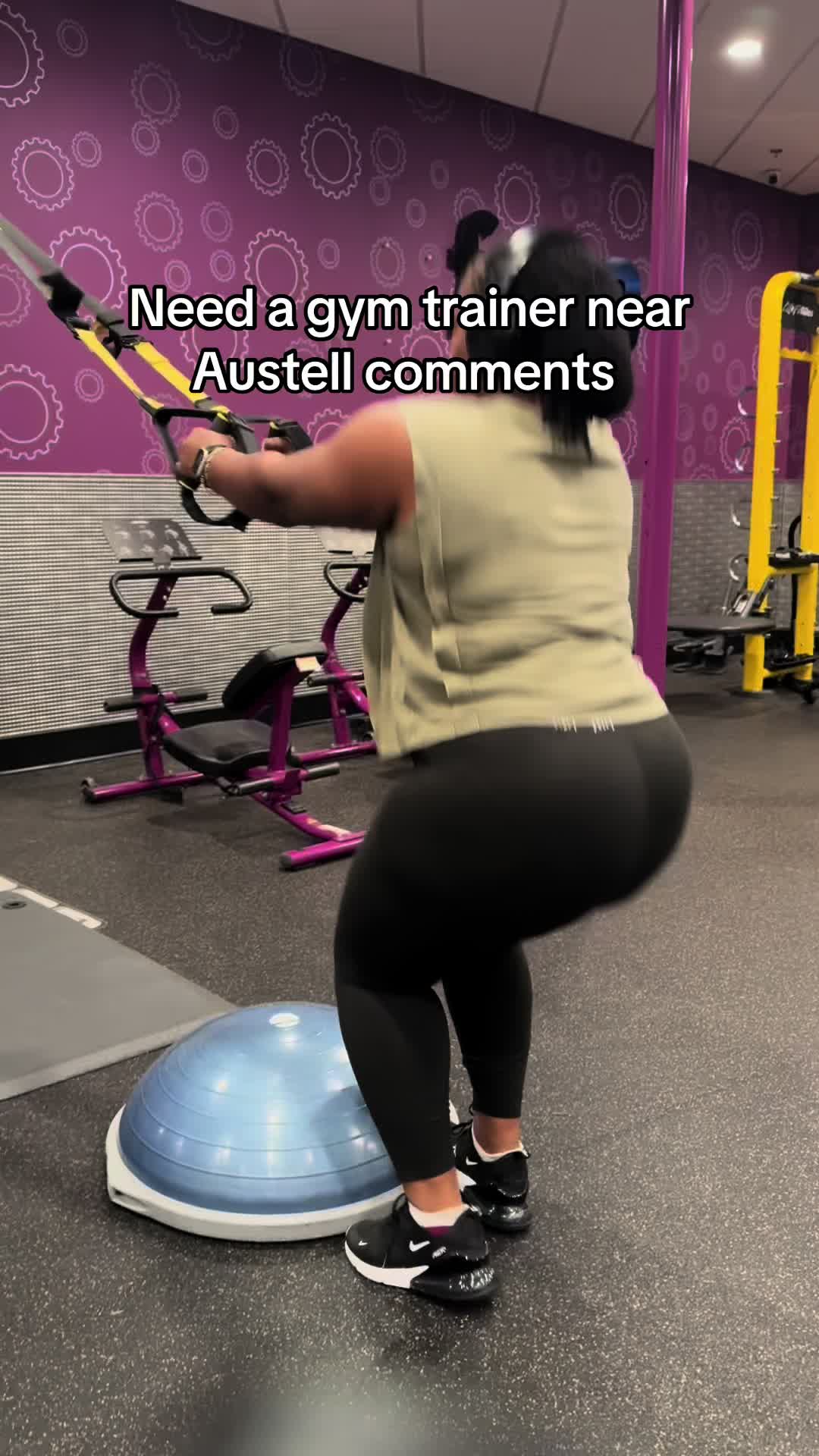 @Mamalafit