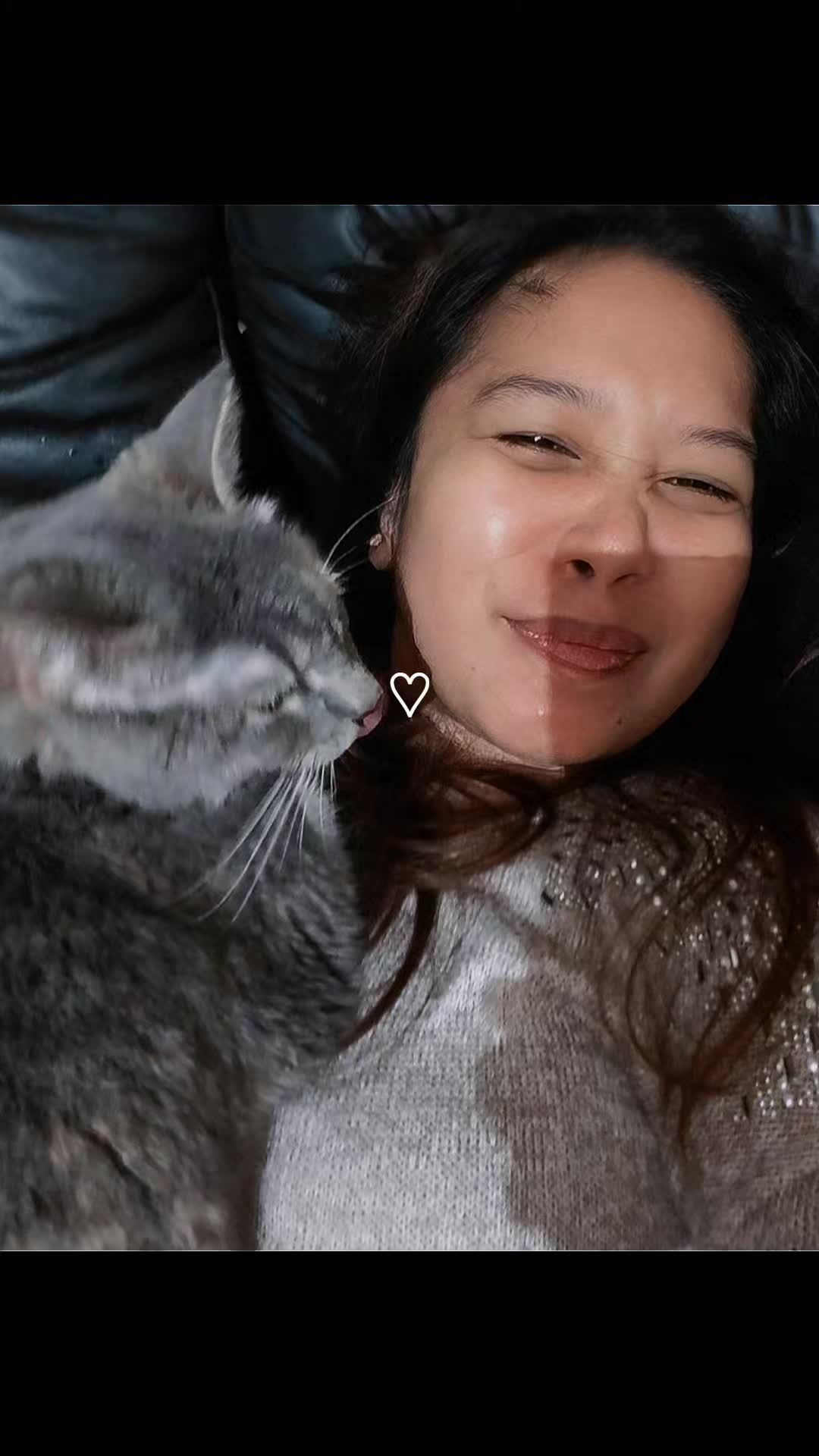 @krissyB