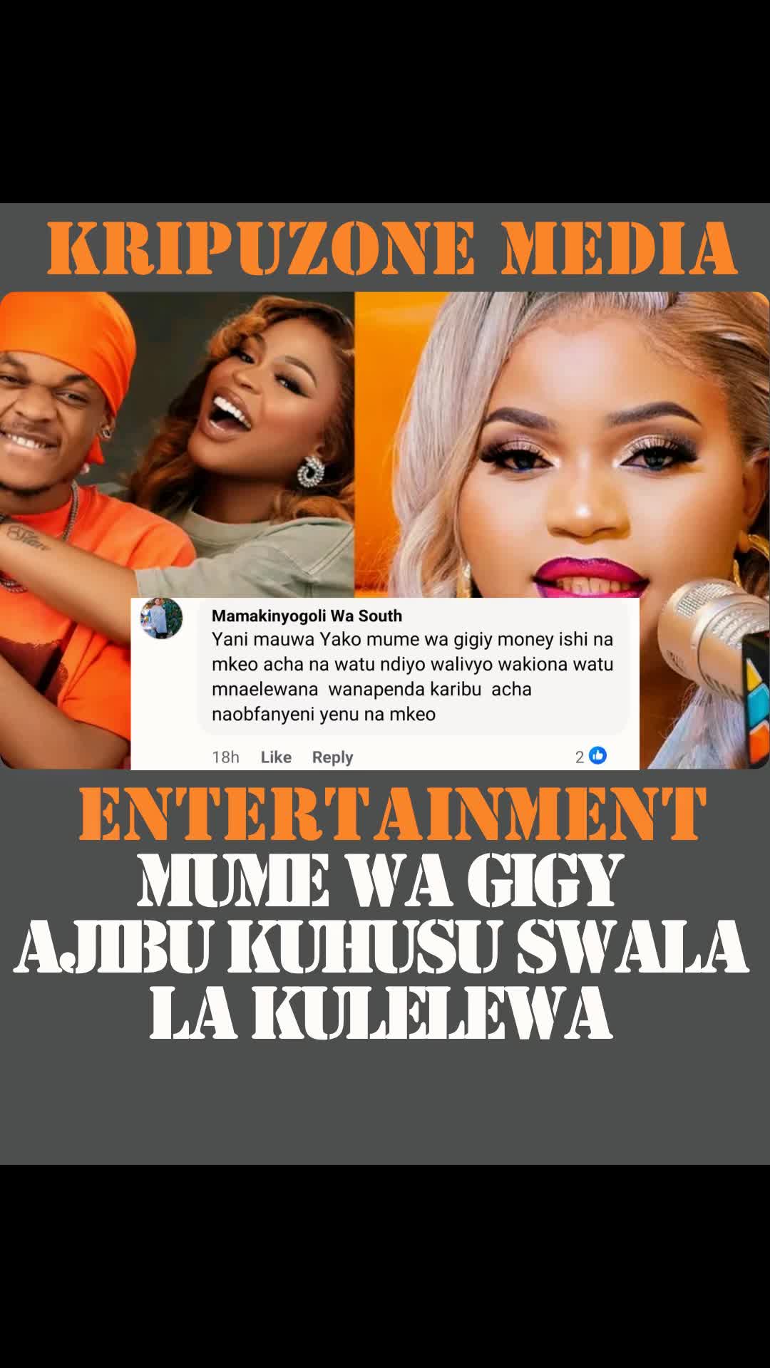 @Kripuzone_media